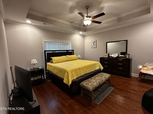 7360 Willow Path Lane, Knoxville, TN 37918