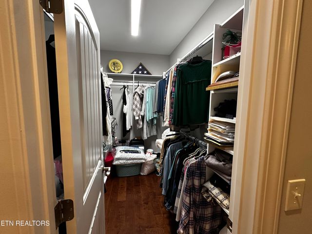 7360 Willow Path Lane, Knoxville, TN 37918