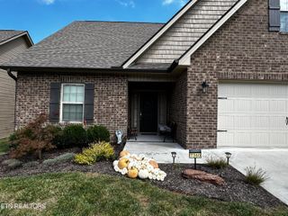 7360 Willow Path Lane, Knoxville, TN 37918