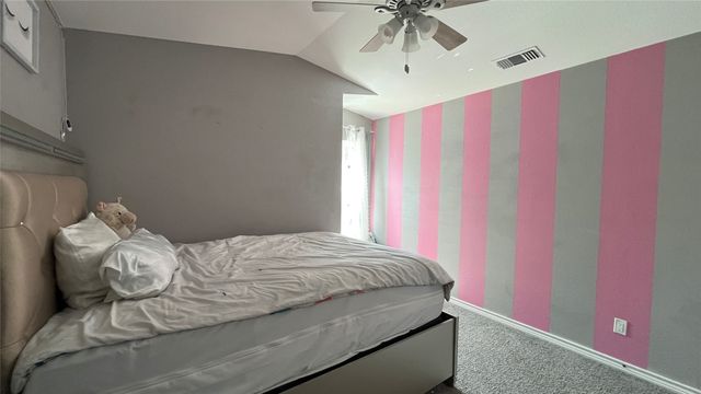 206 Beckham Street W, Sulphur Springs, TX 75482