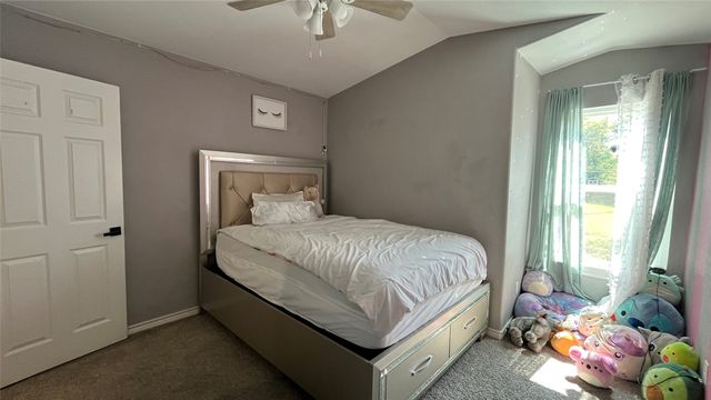 206 Beckham Street W, Sulphur Springs, TX 75482