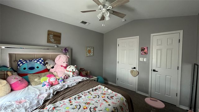 206 Beckham Street W, Sulphur Springs, TX 75482