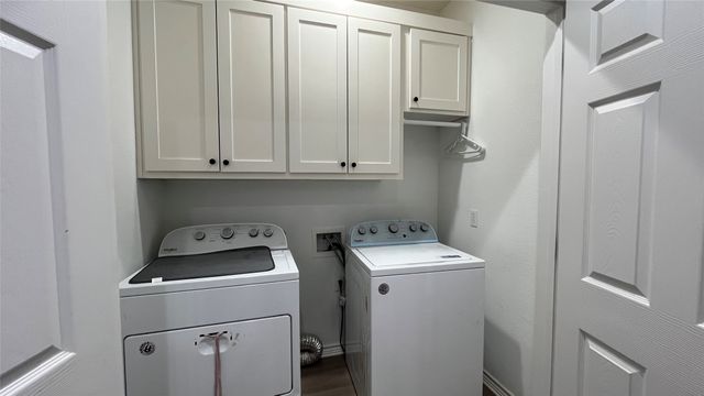 206 Beckham Street W, Sulphur Springs, TX 75482