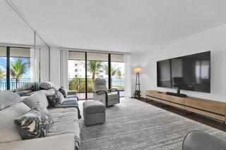 1167 Hillsboro Mile 204, Hillsboro Beach, FL 33062