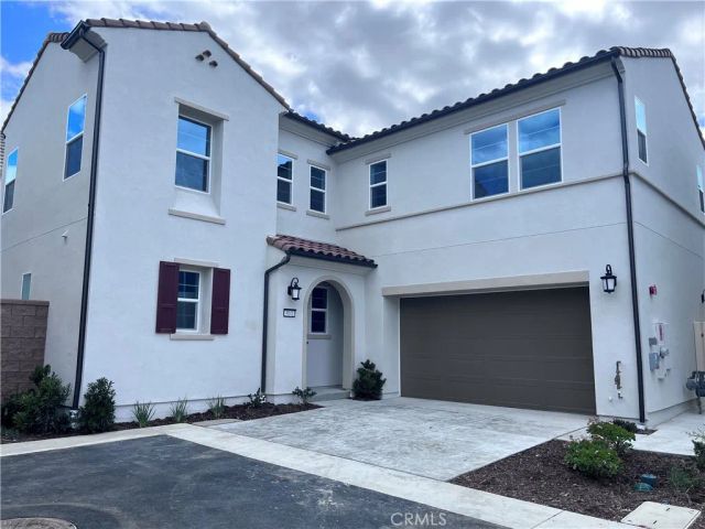 4041 Pomelo Drive, Corona, CA 92883