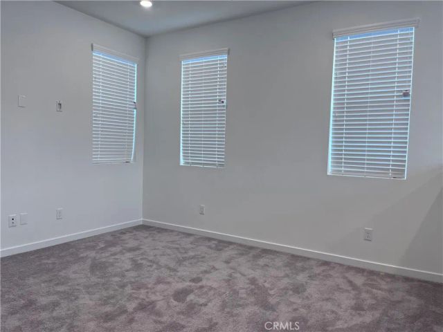 4041 Pomelo Drive, Corona, CA 92883