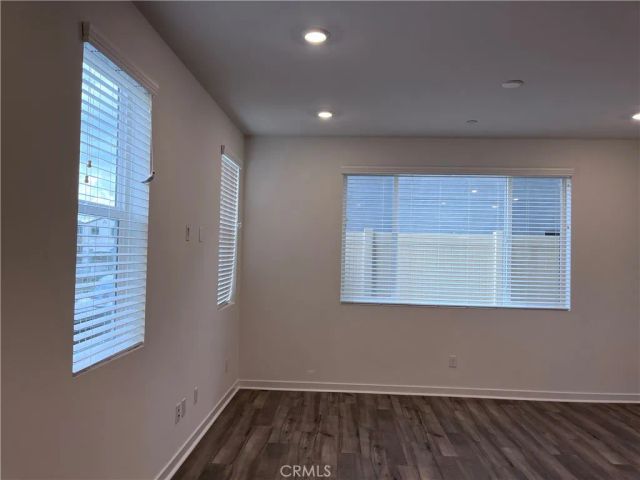 4041 Pomelo Drive, Corona, CA 92883