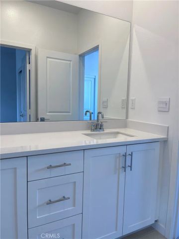 4041 Pomelo Drive, Corona, CA 92883