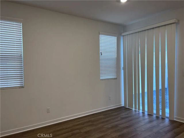 4041 Pomelo Drive, Corona, CA 92883