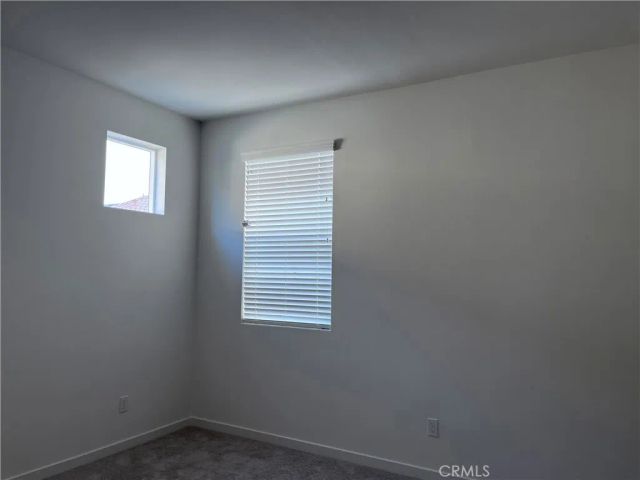 4041 Pomelo Drive, Corona, CA 92883