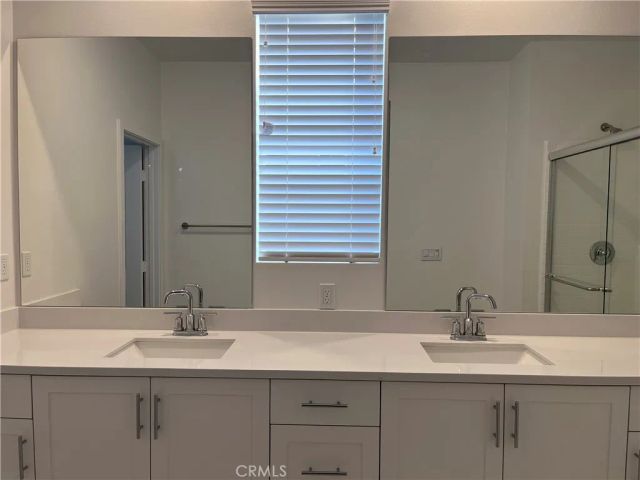 4041 Pomelo Drive, Corona, CA 92883