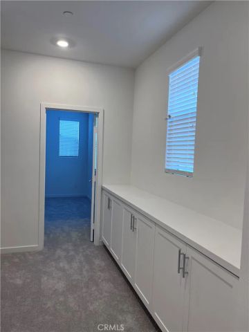4041 Pomelo Drive, Corona, CA 92883