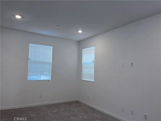 4041 Pomelo Drive, Corona, CA 92883