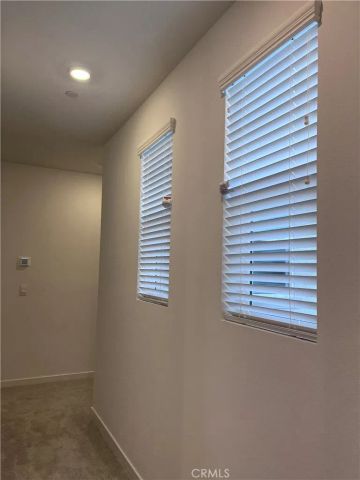 4041 Pomelo Drive, Corona, CA 92883
