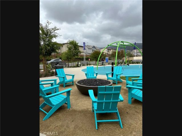 4041 Pomelo Drive, Corona, CA 92883