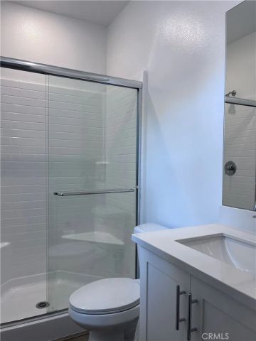 4041 Pomelo Drive, Corona, CA 92883