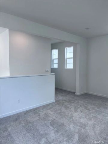 4041 Pomelo Drive, Corona, CA 92883