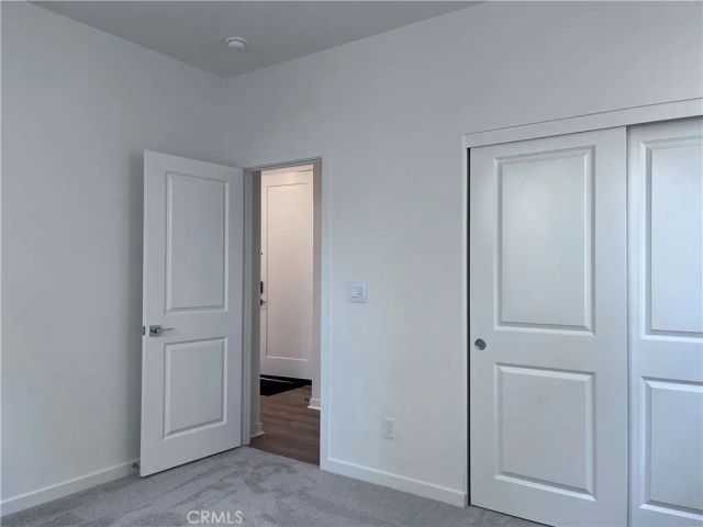 4041 Pomelo Drive, Corona, CA 92883