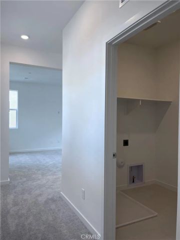 4041 Pomelo Drive, Corona, CA 92883