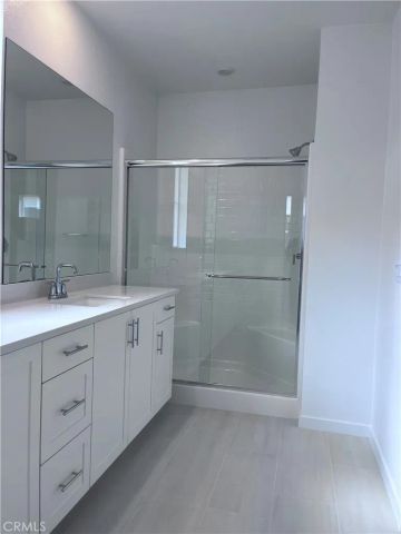 4041 Pomelo Drive, Corona, CA 92883