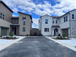 4041 Pomelo Drive, Corona, CA 92883