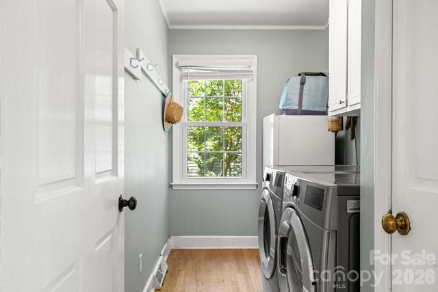 7814 Bradenton Drive, Charlotte, NC 28210
