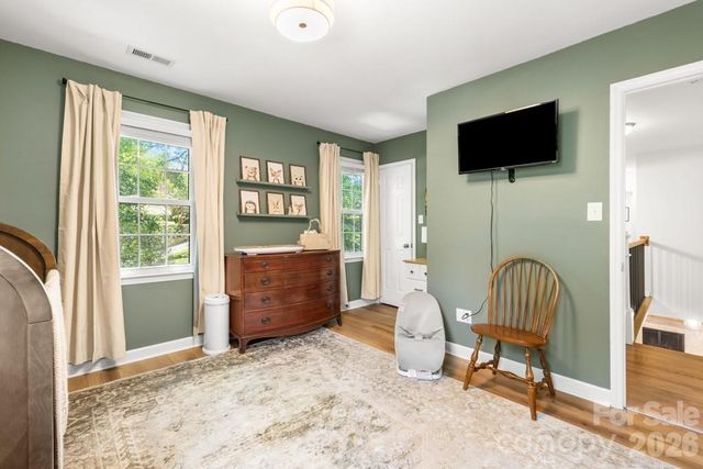 7814 Bradenton Drive, Charlotte, NC 28210