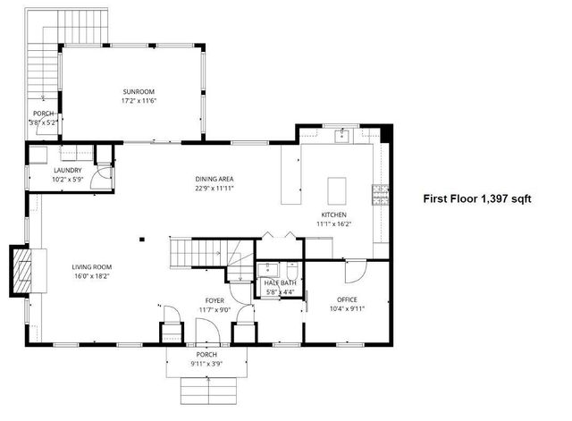 7814 Bradenton Drive, Charlotte, NC 28210