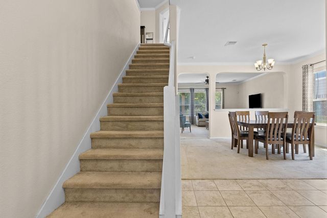 205 Sheepshank DR, Georgetown, TX 78633