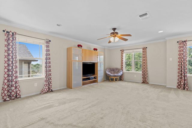 205 Sheepshank DR, Georgetown, TX 78633