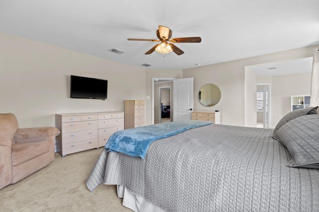 205 Sheepshank DR, Georgetown, TX 78633