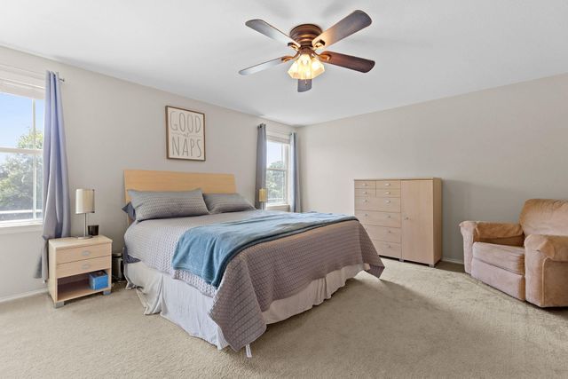 205 Sheepshank DR, Georgetown, TX 78633