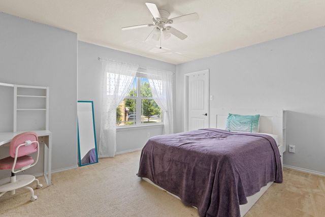 205 Sheepshank DR, Georgetown, TX 78633