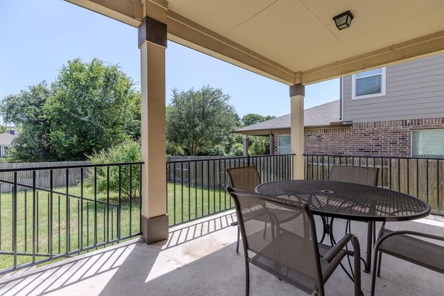205 Sheepshank DR, Georgetown, TX 78633