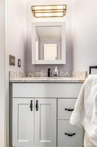 4850 Hogback Road, Fowlerville, MI 48836