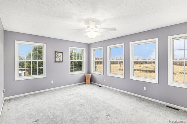 4850 Hogback Road, Fowlerville, MI 48836