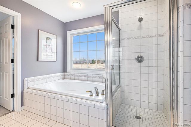 4850 Hogback Road, Fowlerville, MI 48836