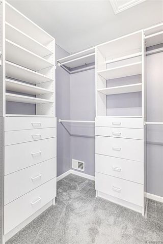 4850 Hogback Road, Fowlerville, MI 48836