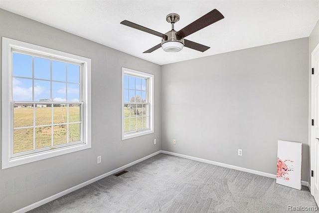 4850 Hogback Road, Fowlerville, MI 48836