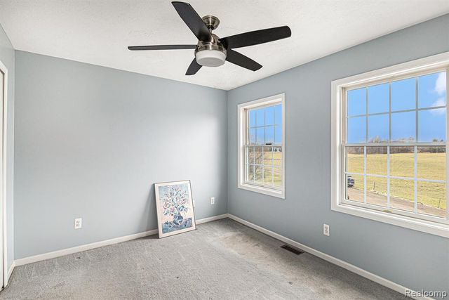 4850 Hogback Road, Fowlerville, MI 48836