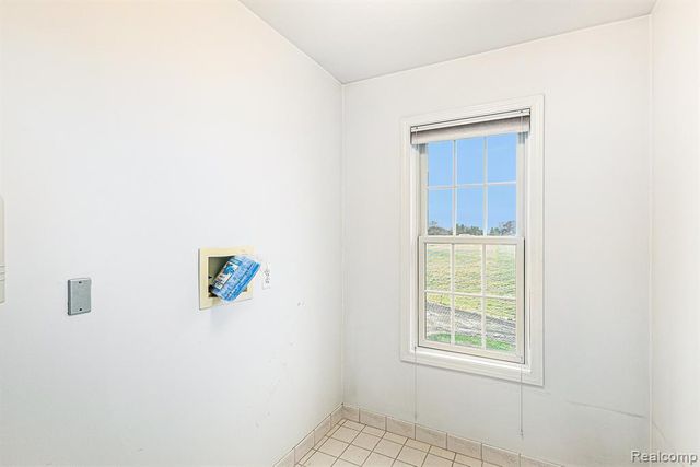 4850 Hogback Road, Fowlerville, MI 48836