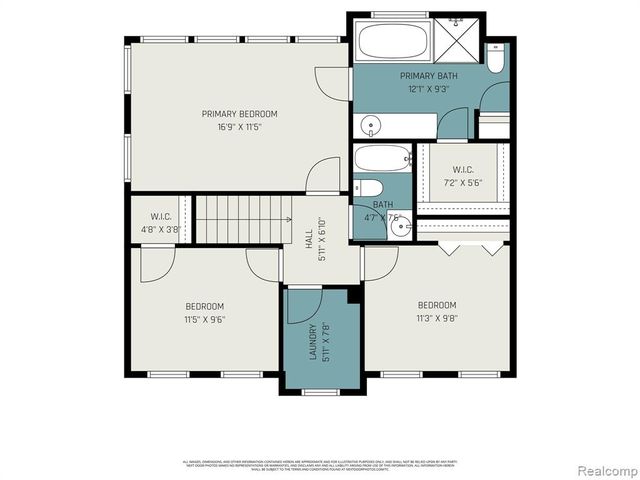 4850 Hogback Road, Fowlerville, MI 48836