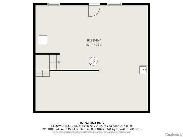 4850 Hogback Road, Fowlerville, MI 48836