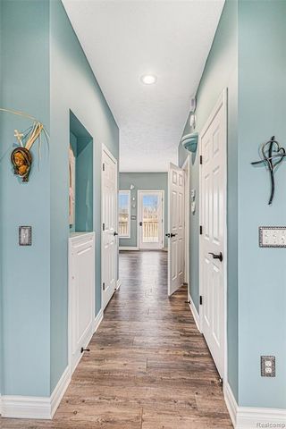 4850 Hogback Road, Fowlerville, MI 48836