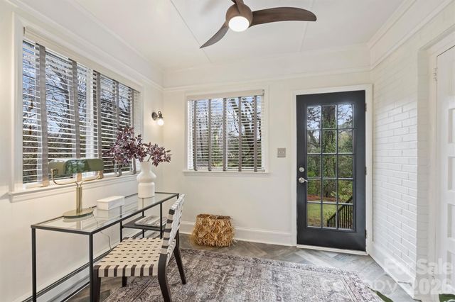 2013 Margate Avenue, Charlotte, NC 28205