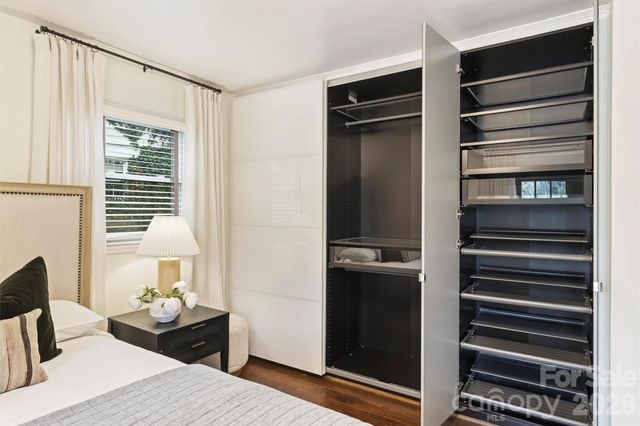 2013 Margate Avenue, Charlotte, NC 28205