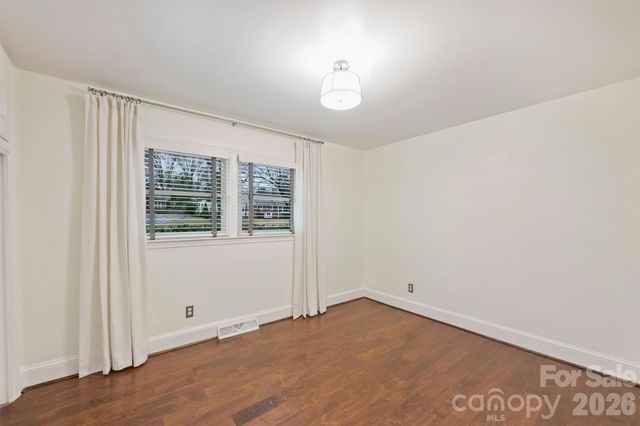 2013 Margate Avenue, Charlotte, NC 28205