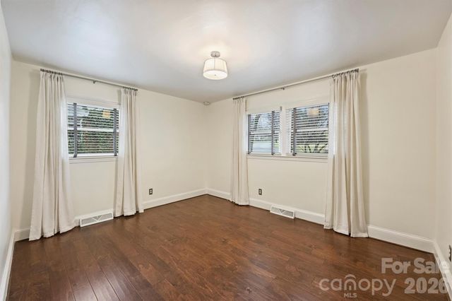 2013 Margate Avenue, Charlotte, NC 28205