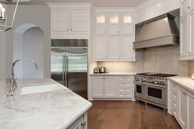 23 N Fazio Way, The Woodlands, TX 77389