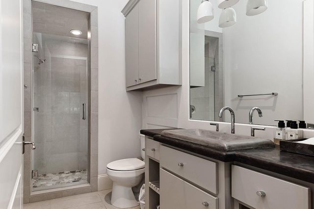 23 N Fazio Way, The Woodlands, TX 77389